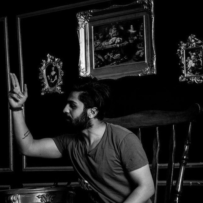 دانلود آهنگ داد نزن دانلود آهنگ داد نزن